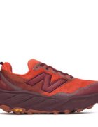 New Balance Маратонки за бягане X Hierro V9 MHIER76S