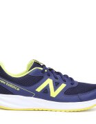 New Balance Маратонки за бягане YK570BY3