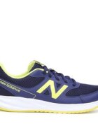 New Balance Маратонки за бягане YK570BY3