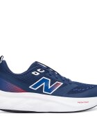 New Balance Обувки за фитнес зала Fresh Foam 625 G625V1_KP