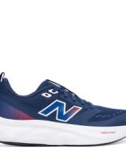 New Balance Обувки за фитнес зала Fresh Foam 625 G625V1_KP