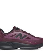 New Balance Обувки за фитнес зала WCAT783