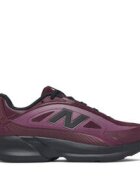 New Balance Обувки за фитнес зала WCAT783