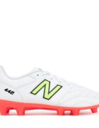 New Balance Обувки за футбол 442 JS43FIB2