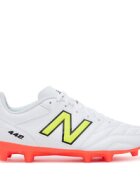 New Balance Обувки за футбол 442 MS43FIB2