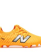 New Balance Обувки за футбол Furon Dispatch Junior Fg V7+ SJF3FZ75