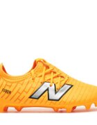 New Balance Обувки за футбол Furon Dispatch Junior Fg V7+ SJF3FZ75