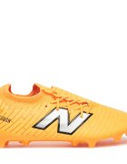 New Balance Обувки за футбол Furon Pro V7+ Fg (2e Width) Soccer Cleats SF3FZ75