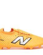 New Balance Обувки за футбол Furon Pro V7+ Fg (2e Width) Soccer Cleats SF3FZ75