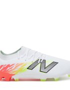 New Balance Обувки за футбол Furon SF3FIB8