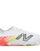 New Balance Обувки за футбол Furon SF3FIB8