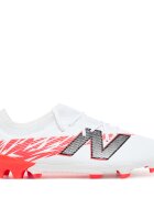 New Balance Обувки за футбол Furon SJF3FIB8