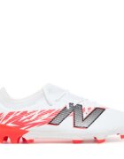 New Balance Обувки за футбол Furon SJF3FIB8