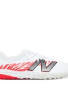 New Balance Обувки за футбол Furon SJF3TIB8