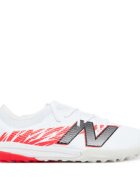New Balance Обувки за футбол Furon SJF3TIB8