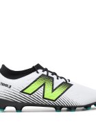 New Balance Обувки за футбол Tekela Magique Ag V4+ ST3AH45