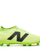 New Balance Обувки за футбол Tekela Magique Fg V4+ ST3FL45