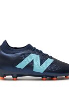New Balance Обувки за футбол Tekela Magique FG V4+ ST3FZ45