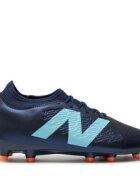 New Balance Обувки за футбол Tekela Magique FG V4+ ST3FZ45