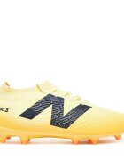 New Balance Обувки за футбол Tekela ST3FJ45A9A1