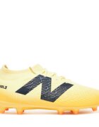 New Balance Обувки за футбол Tekela ST3FJ45A9A1