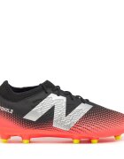 New Balance Обувки за футбол Tekela ST3FR45