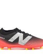 New Balance Обувки за футбол Tekela ST3FR45
