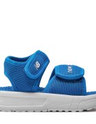 New Balance Сандали SIA750G3