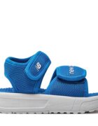 New Balance Сандали SIA750G3