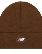 New Balance Шапка LAH13034ROK