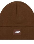 New Balance Шапка LAH13034ROK