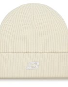 New Balance Шапка Winter Watchman Beanie Patch V3.0 LAH53008PEF