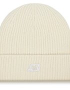 New Balance Шапка Winter Watchman Beanie Patch V3.0 LAH53008PEF