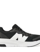 New Balance Сникърси 578's GK578BK
