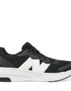 New Balance Сникърси 578's GK578BK