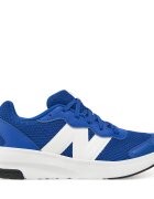 New Balance Сникърси 578's GK578RB