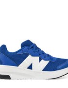 New Balance Сникърси 578's GK578RB