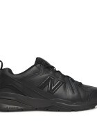 New Balance Сникърси 608 MX608BB5