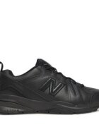New Balance Сникърси 608 MX608BB5