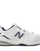 New Balance Сникърси 608's MX608WN5