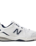 New Balance Сникърси 608's MX608WN5