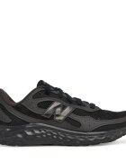 New Balance Сникърси Arishi MARISTX4