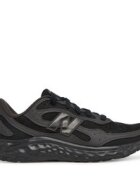 New Balance Сникърси Arishi MARISTX4
