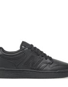 New Balance Сникърси BB480L3B