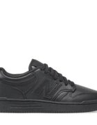 New Balance Сникърси BB480L3B