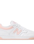 New Balance Сникърси BB480LPH
