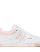 New Balance Сникърси BB480LPH