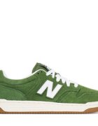 New Balance Сникърси BB480PTG