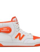 New Balance Сникърси BB480SCA