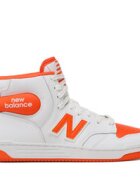 New Balance Сникърси BB480SCA